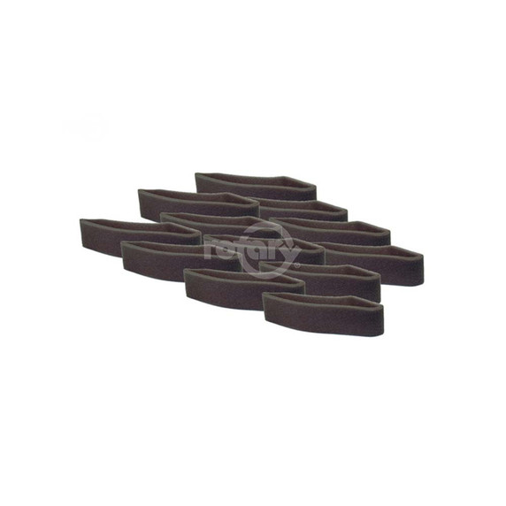 Prefilter Fits B&S 271271