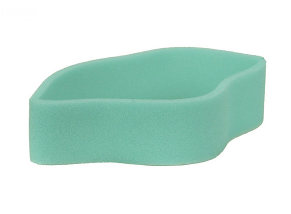 Prefilter Fits B&S 491021