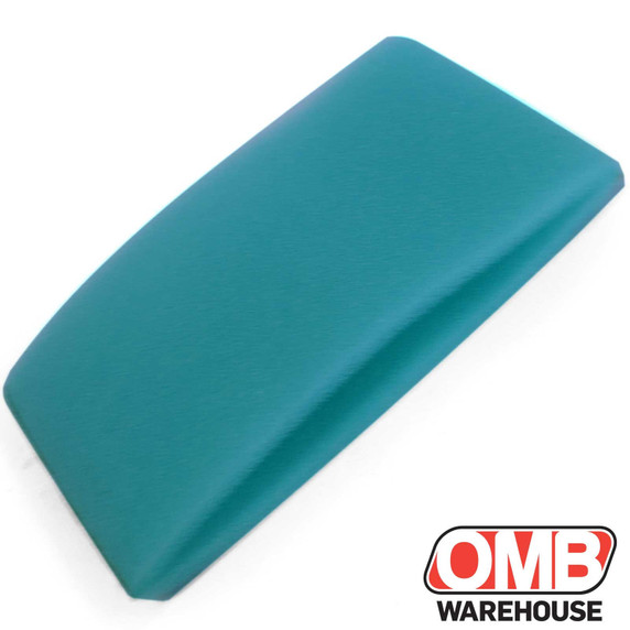 Prefilter Fits B&S 273356