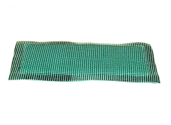 Prefilter Fits B&S 697292