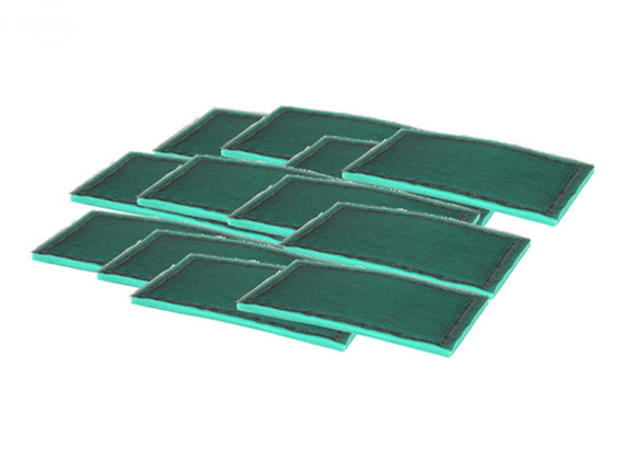 Prefilter Fits B&S 273638s