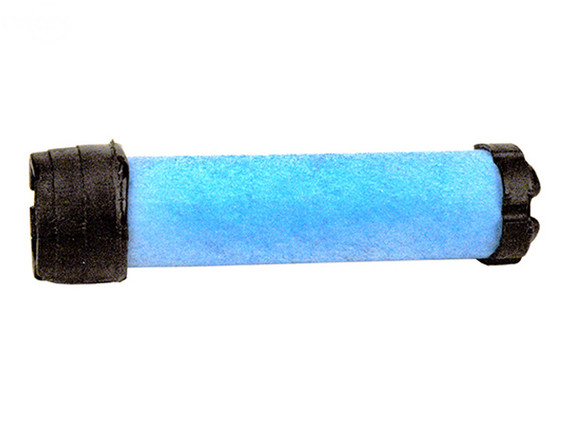 Filter Safety Element For 9616 & 9550 Enginaire