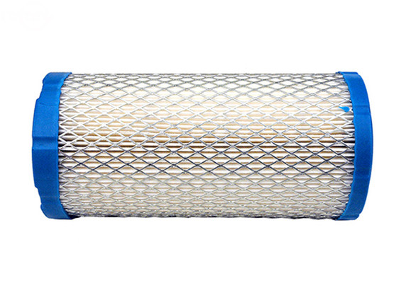 Paper Air Filter Fits Kohler 25-083-02s
