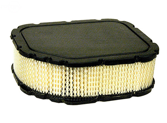 Air Filter Fits Kohler