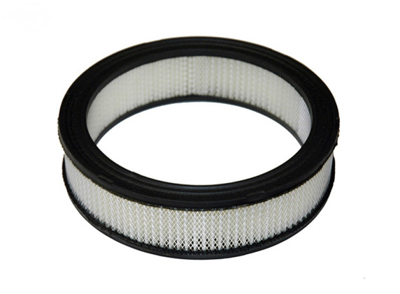 Paper Air Filter 6-1/2"X 8" Fits Onan