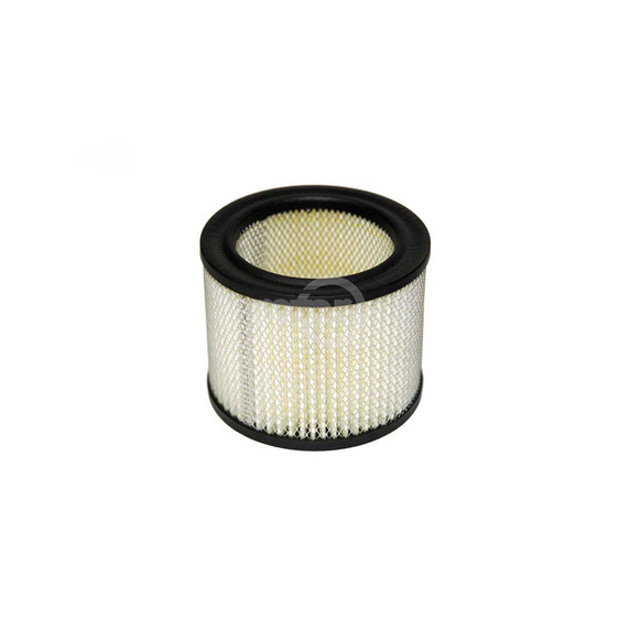 Paper Air Filter 2-3/4"X 4" Fits Onan
