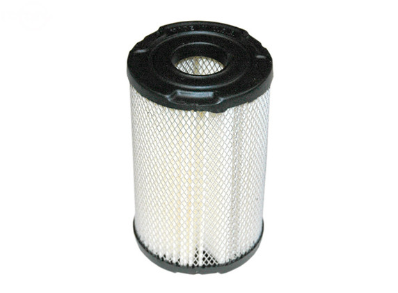 Air Filter Paper 2-13/16"X1/4" -1-7/64" Fits Tecumseh