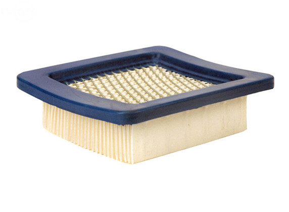 Air Filter Fits Kawasaki