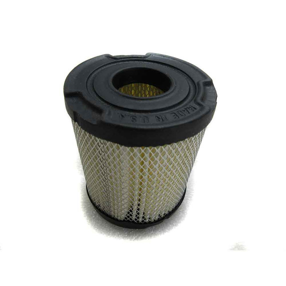Paper Air Filter Fits Tecumseh 34782a