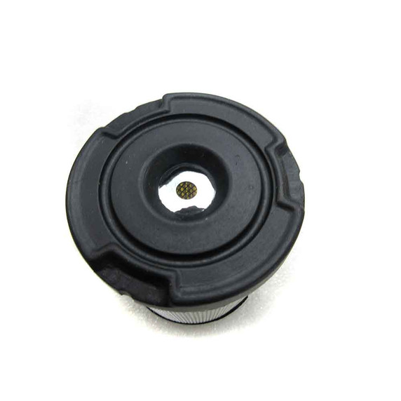 Paper Air Filter Fits Tecumseh 34782a