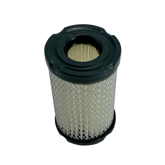 Paper Air Filter Fits Tecumseh 35066