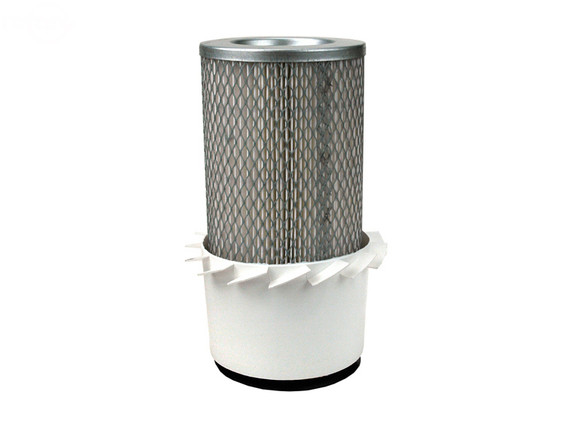 Rotary Corp Brand Air Filter Am108184