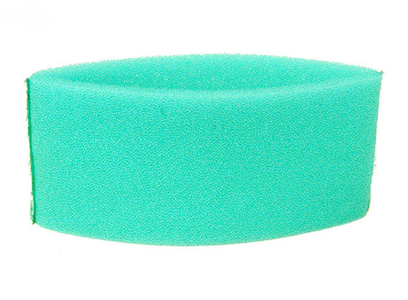 Prefilter Foam Fits Kawasaki M77555