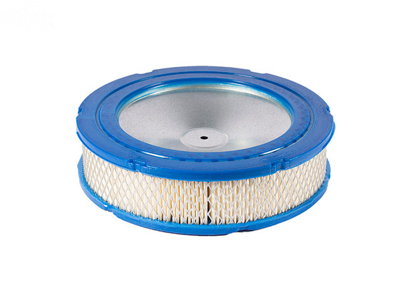 Rotary Corp Brand Filter Air