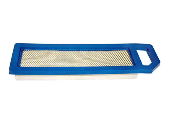 Panel Air Filter Fits Kawasaki 11029-7021 & 11039-7016