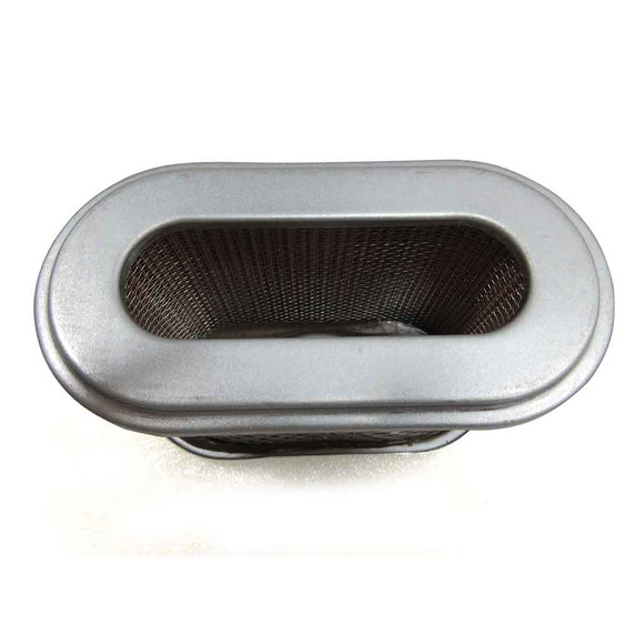 Paper Air Filter Fits Honda 17210-ze8-013 & 17210-zf5-505