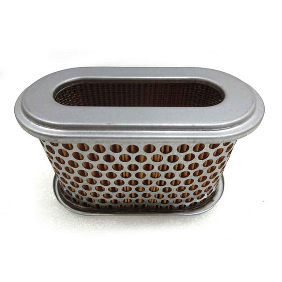 Paper Air Filter Fits Honda 17210-ze8-013 & 17210-zf5-505