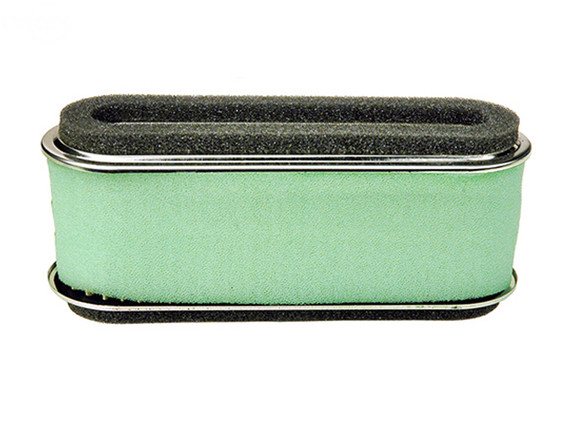 Paper Air Filter Fits Kawasaki 11013-2021 6567