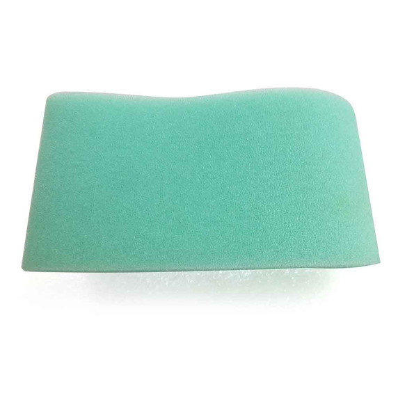 Prefilter Foam Fits Honda