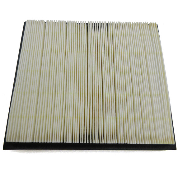 Prefilter Foam Fits Kawasaki M70283