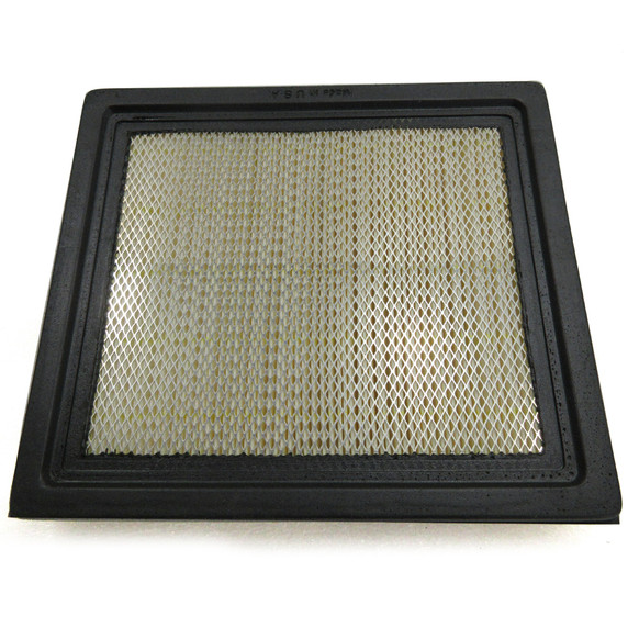 Prefilter Foam Fits Kawasaki M70283