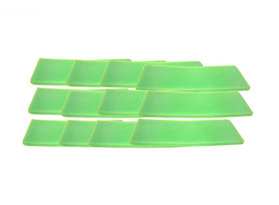 Prefilter Fits Kawasaki 11013-7001