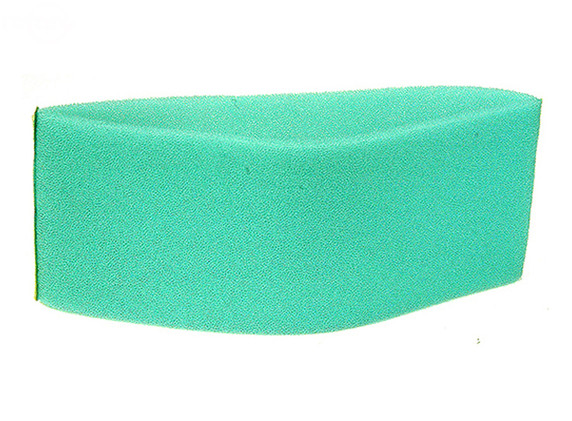 Prefilter Fits Kawasaki 11013-2109