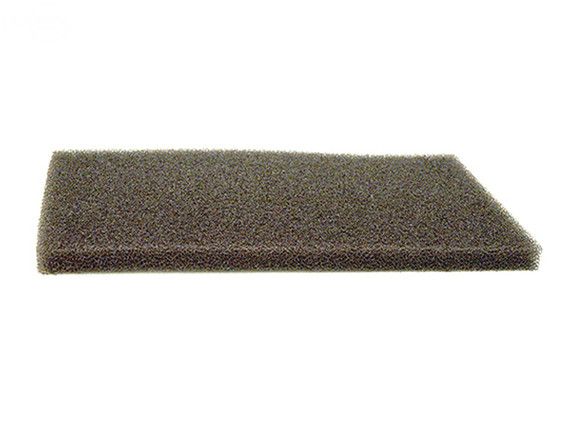 Prefilter Fits Kawasaki 11013-7016