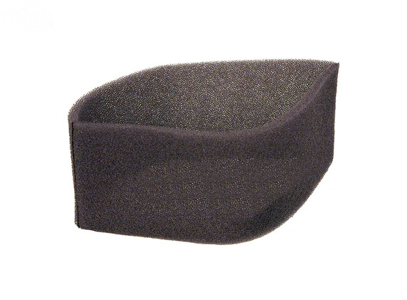 Foam Prefilter Fits Kohler