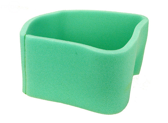 Prefilter Foam Fits Onan
