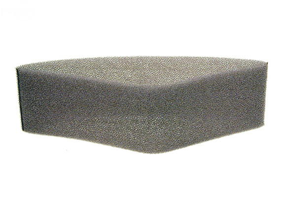 Prefilter Foam Fits Tecumseh