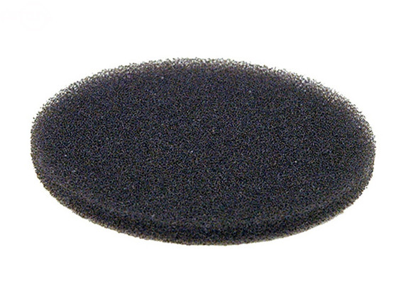 Prefilter Foam Fits Tecumseh