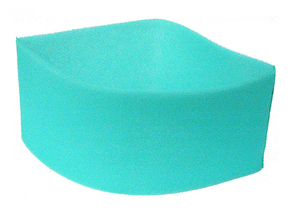 Prefilter Foam Fits Tecumseh
