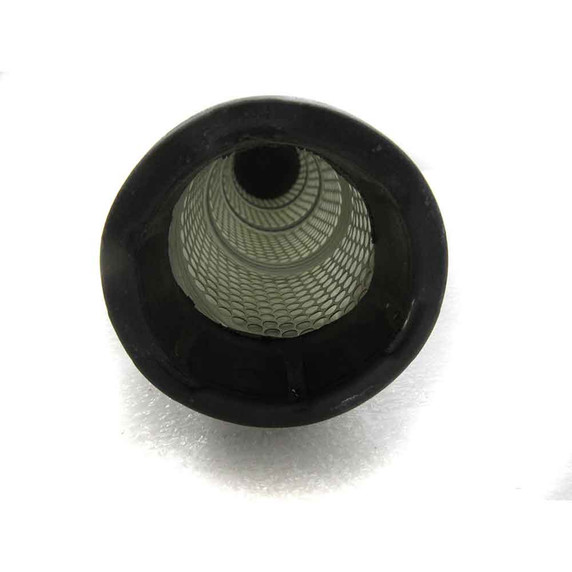 Safety Filter Element Fits Kohler