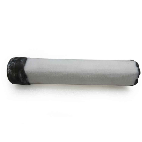 Safety Filter Element Fits Kohler