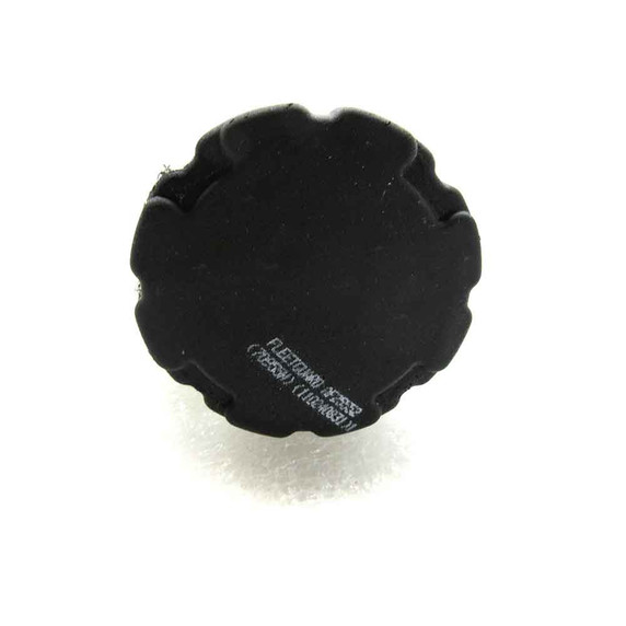 Safety Filter Element Fits Kohler
