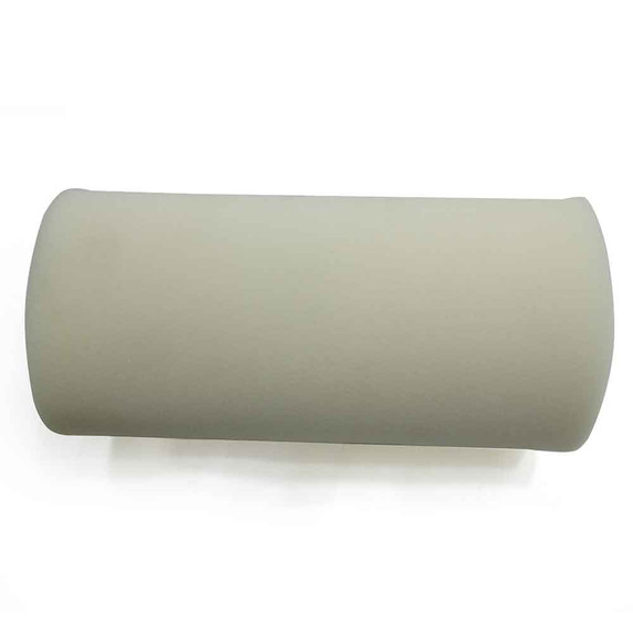 Foam Air Filter Fits Echo 13031700760