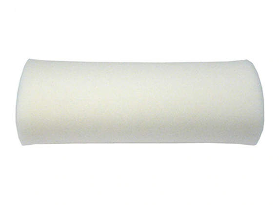 Foam Air Filter Fits Echo 13031700760