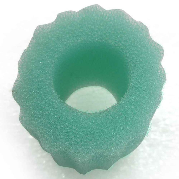 Filter Air Foam Fits Shindaiwa