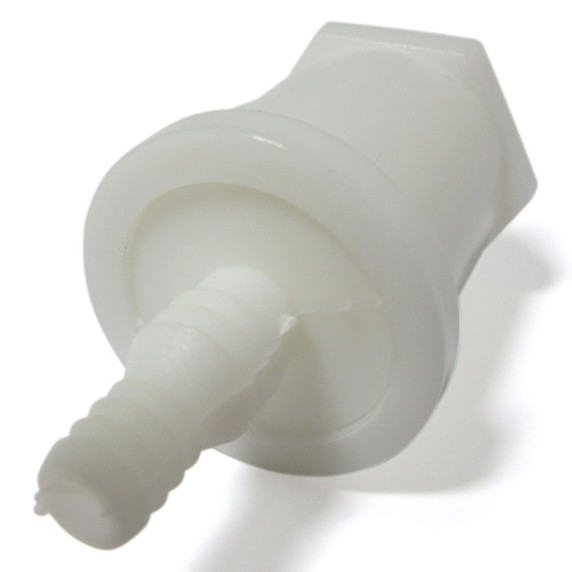 Fuel Filter Fits Kohler 25-050-07-s