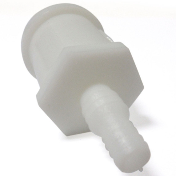 Fuel Filter Fits Kohler 25-050-07-s