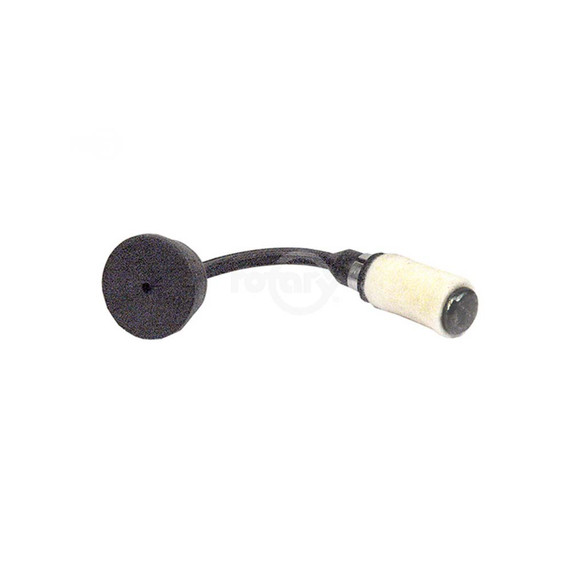 Fuel/Line Filter Assembly Fits Shindaiwa 4112-350-3500
