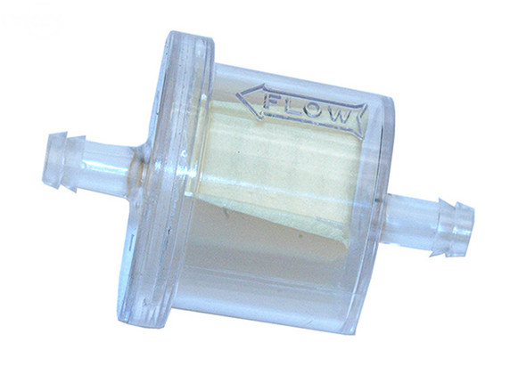 Fuel Filter Universal 10352