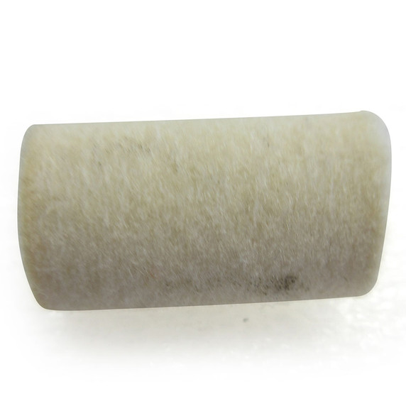 Aftermarket Fits Homelite 64083 Fuel Filter