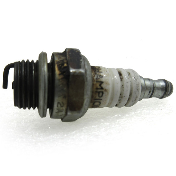Bm6a Fits Ngk