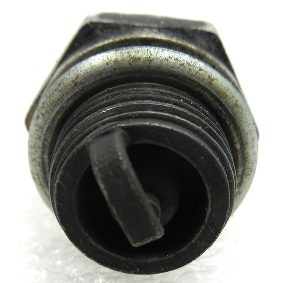 Bm6a Fits Ngk