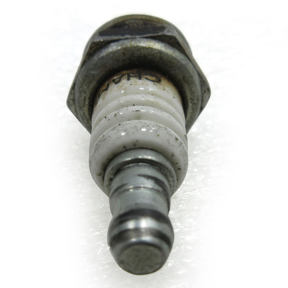 Bm6a Fits Ngk