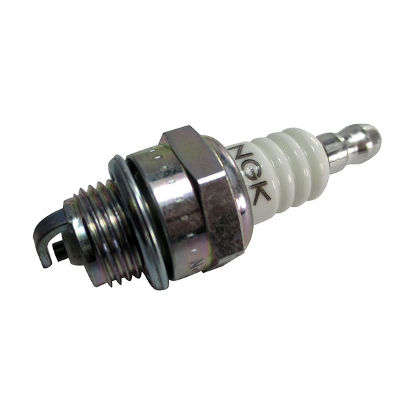 Bpm7a Fits Ngk