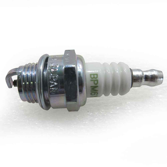 Bpm-6y Fits Ngk