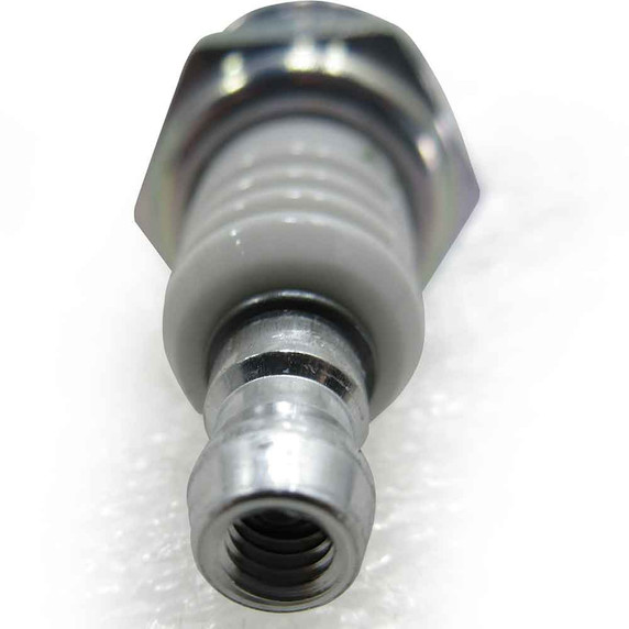 Spark Plug Bpm-7y Fits Ngk